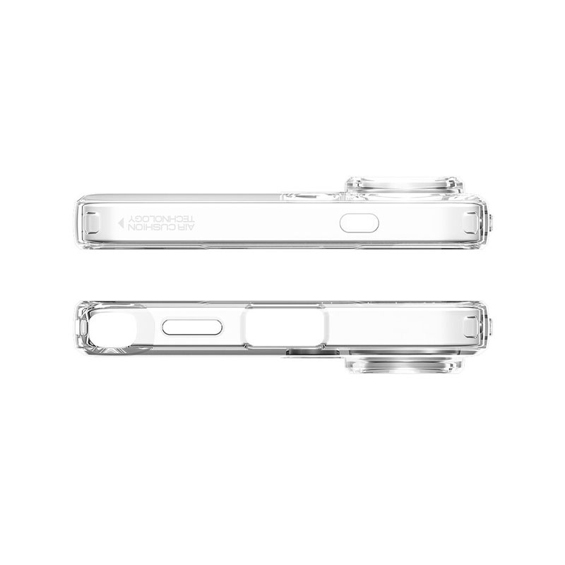 Spigen Liquid Crystal Case for for Galaxy S26 Ultra